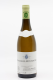 Jean Claude Ramonet - Chassagne Montrachet 2022