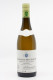 Jean Claude Ramonet - Chassagne Montrachet 1er Cru Clos du Cailleret 2022