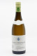 Jean Claude Ramonet - Puligny Montrachet 2021