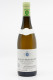 Jean Claude Ramonet - Puligny Montrachet 1er Cru Champs Canets 2022