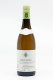 Jean Claude Ramonet - Saint Aubin 1er Cru Murgers des Dents de Chien 2019