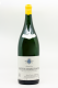 Jean Claude Ramonet - Corton Charlemagne Grand Cru 2021