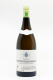 Jean Claude Ramonet - Corton Charlemagne Grand Cru 2022