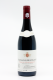 Jean Claude Ramonet - Chassagne Montrachet 1er Cru Clos de la Boudriotte 2022