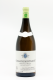Jean Claude Ramonet - Chassagne Montrachet 1er Cru Morgeot 2017