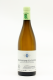 Jean Claude Ramonet - Bourgogne Cote d'Or Blanc 2021