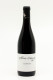 Les Terres de Philéandre - Vin de France Pinot Noir