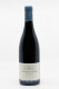 Lécheneaut - Clos de la Roche Grand Cru 2023