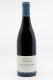 Lécheneaut - Nuits Saint Georges 2023