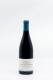 Lécheneaut - Nuits Saint Georges 1er Cru Aux Argillas 2023