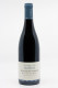 Lécheneaut - Nuits Saint Georges 1er Cru Les Pruliers 2023