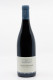 Lécheneaut - Vosne Romanée 2023