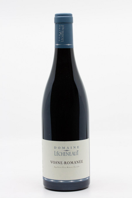 Lécheneaut - Vosne Romanée 2023