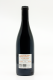 Jeanne Germain - Saumur Champigny La Foulée 2021
