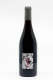 Gramenon - Côtes Du Rhône Poignee De Raisins 2021