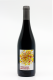 Gramenon - Côtes Du Rhône Sierra Du Sud 2022