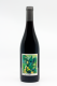 Gramenon - Côtes Du Rhône La Belle Sortie 2021