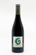 Gramenon - Côtes Du Rhône Rousset Les Vignes Champsaurel 2019