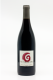 Gramenon - Côtes Du Rhône La Rubiconde 2021