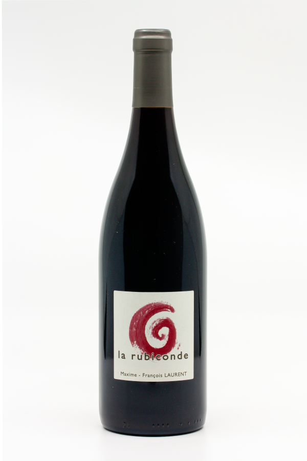 Gramenon - Côtes Du Rhône La Rubiconde 2021