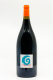 Gramenon - Côtes Du Rhône Il Fait Soif 2022
