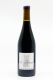 Gramenon - Côtes Du Rhône La Papesse 2021