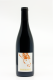 Jeanne Germain - Saumur Champigny Bavardages 2021