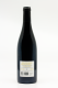 Jeanne Germain - Saumur Champigny Bavardages 2021