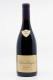 Vougeraie - Clos Vougeot Grand Cru 2023