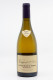 Vougeraie - Vougeot 1er Cru Le Clos Blanc de Vougeot 2023