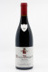 Denis Mortet - Clos Vougeot Grand Cru 2021