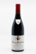 Denis Mortet - Gevrey Chambertin 1er Cru 2021