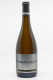 Laurent Ponsot - Meursault Charmes 1er Cru Cuvée de la Centaurée 2018