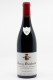Arnaud Mortet - Gevrey Chambertin 1er Cru Lavaux Saint Jacques 2021