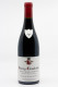 Denis Mortet - Gevrey Chambertin 1er Cru Lavaux Saint Jacques 2021