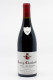 Denis Mortet - Gevrey Chambertin 1er Cru Les Champeaux 2021