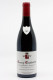 Denis Mortet - Gevrey Chambertin 1er Cru Les Champonnets 2023