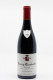 Arnaud Mortet - Gevrey Chambertin Ma Cuvée 2023