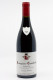 Arnaud Mortet - Mazoyères Chambertin Grand Cru 2021