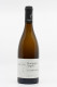 Joseph Colin - Bourgogne Aligoté Les Jardins de la Cote 2023