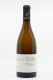 Joseph Colin - Chassagne Montrachet 1er Cru Les Caillerets 2023