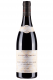 Robert Chevillon - Nuits Saint Georges 1er Cru Les Saint Georges 2023