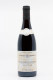 Robert Chevillon - Nuits Saint Georges V.V 2023