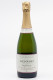 Egly Ouriet - Extra Brut Grand Cru