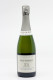 Egly Ouriet - Grand Cru Extra Brut VP