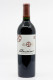 Concha Y Toro - Almaviva 2021