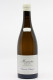 Etienne Sauzet - Montrachet Grand Cru 2020