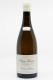 Etienne Sauzet - Puligny Montrachet 2023