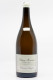 Etienne Sauzet - Puligny Montrachet 1er Cru Champ Canet 2023