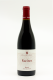 Presle - Fleurie Racines 2023